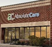 AbsoluteCare Logo